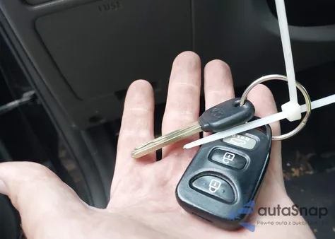 2013 Hyundai Sonata Gls из США, поврежденный, VIN 5NPEB4ACXDH553330